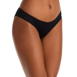 Best Pirce 🛒 AQUA 🔔 Bikini Bottom - 100% Exclusive Black ✨