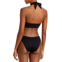 Best Pirce ๐ AQUA ๐ Bikini Bottom - 100% Exclusive Black โจ 5 Best Pirce ๐ AQUA ๐ Bikini Bottom - 100% Exclusive Black โจ -AQUA Elegant shop unnamed file 3176