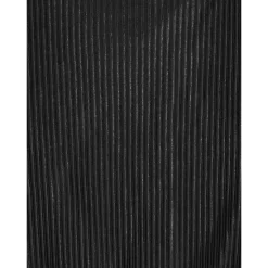 Best reviews of β¨ AQUA β Girls' Accordion Pleat Dress, Big Kid - 100% Exclusive Black π 5 Best reviews of β¨ AQUA β Girls' Accordion Pleat Dress, Big Kid - 100% Exclusive Black π -AQUA Elegant shop unnamed file 3186