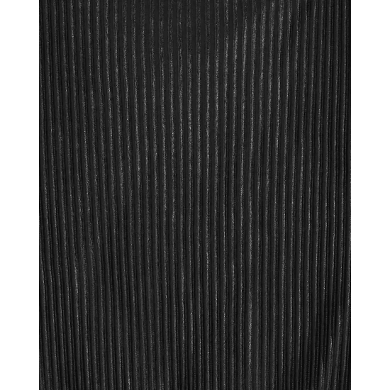 Best reviews of β¨ AQUA β Girls' Accordion Pleat Dress, Big Kid - 100% Exclusive Black π 3 Best reviews of β¨ AQUA β Girls' Accordion Pleat Dress, Big Kid - 100% Exclusive Black π - Image 3