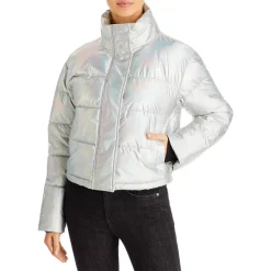 Cheap π₯° AQUA Cropped Puffer Jacket - 100% Exclusive Fuchsia π₯ 10 Cheap π₯° AQUA Cropped Puffer Jacket - 100% Exclusive Fuchsia π₯ -AQUA Elegant shop unnamed file 322