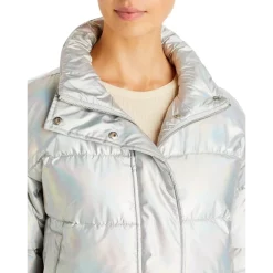 Cheap π₯° AQUA Cropped Puffer Jacket - 100% Exclusive Fuchsia π₯ 11 Cheap π₯° AQUA Cropped Puffer Jacket - 100% Exclusive Fuchsia π₯ -AQUA Elegant shop unnamed file 323