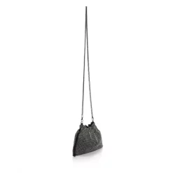 Deals โค๏ธ AQUA Small Crystal Pouch - 100% Exclusive Black/crystal ๐ 7 Deals โค๏ธ AQUA Small Crystal Pouch - 100% Exclusive Black/crystal ๐ -AQUA Elegant shop unnamed file 3236