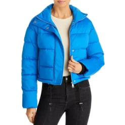Cheap π₯° AQUA Cropped Puffer Jacket - 100% Exclusive Fuchsia π₯ 13 Cheap π₯° AQUA Cropped Puffer Jacket - 100% Exclusive Fuchsia π₯ -AQUA Elegant shop unnamed file 325