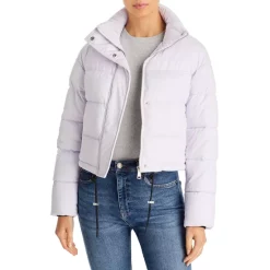 Cheap π₯° AQUA Cropped Puffer Jacket - 100% Exclusive Fuchsia π₯ 14 Cheap π₯° AQUA Cropped Puffer Jacket - 100% Exclusive Fuchsia π₯ -AQUA Elegant shop unnamed file 326
