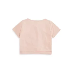 AQUA Elegant shop -AQUA Elegant shop unnamed file 3295