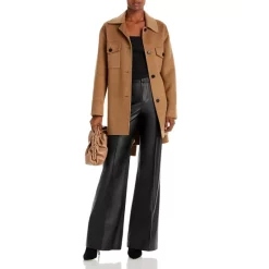 Deals ⌛ AQUA Long Sleeve Bustier Top - 100% Exclusive White 🔥 8 Deals ⌛ AQUA Long Sleeve Bustier Top - 100% Exclusive White 🔥 -AQUA Elegant shop unnamed file 331