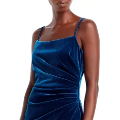 Top 10 ๐ AQUA Ruched Velvet Mini Dress - 100% Exclusive Teal ๐ฅ 14 Top 10 ๐ AQUA Ruched Velvet Mini Dress - 100% Exclusive Teal ๐ฅ -AQUA Elegant shop unnamed file 3343