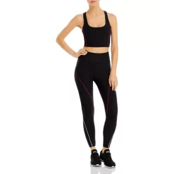 Coupon ๐ฅฐ AQUA Contrast Piping High Rise 7/8 Leggings - 100% Exclusive Black ๐ 5 Coupon ๐ฅฐ AQUA Contrast Piping High Rise 7/8 Leggings - 100% Exclusive Black ๐ -AQUA Elegant shop unnamed file 3351