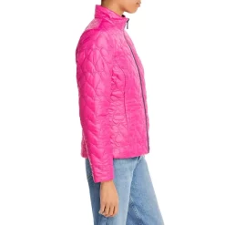 Flash Sale βοΈ AQUA Reversible Heart Quilted Jacket - 100% Exclusive Hot Pink π 12 Flash Sale βοΈ AQUA Reversible Heart Quilted Jacket - 100% Exclusive Hot Pink π -AQUA Elegant shop unnamed file 3355