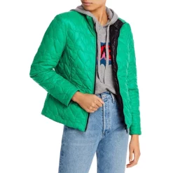 Flash Sale βοΈ AQUA Reversible Heart Quilted Jacket - 100% Exclusive Hot Pink π 17 Flash Sale βοΈ AQUA Reversible Heart Quilted Jacket - 100% Exclusive Hot Pink π -AQUA Elegant shop unnamed file 3360