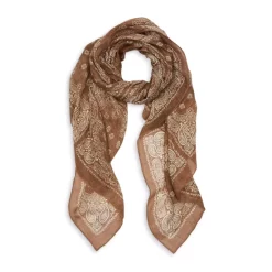 Top 10 🔔 AQUA Bandana Pareo - 100% Exclusive Beige/cream 🎉 -AQUA Elegant shop unnamed file 3394