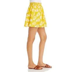 Budget โ AQUA Pineapple Print Mini Skirt - 100% Exclusive Yellow/white ๐ฅฐ 12 Budget โ AQUA Pineapple Print Mini Skirt - 100% Exclusive Yellow/white ๐ฅฐ -AQUA Elegant shop unnamed file 3405