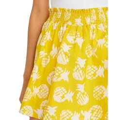 Budget โ AQUA Pineapple Print Mini Skirt - 100% Exclusive Yellow/white ๐ฅฐ 13 Budget โ AQUA Pineapple Print Mini Skirt - 100% Exclusive Yellow/white ๐ฅฐ -AQUA Elegant shop unnamed file 3406