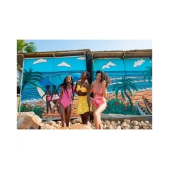 Budget โ AQUA Pineapple Print Mini Skirt - 100% Exclusive Yellow/white ๐ฅฐ 15 Budget โ AQUA Pineapple Print Mini Skirt - 100% Exclusive Yellow/white ๐ฅฐ -AQUA Elegant shop unnamed file 3408