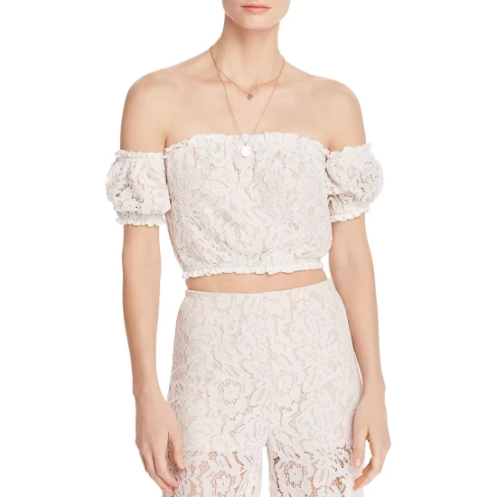 Best reviews of ❤️ AQUA Layered Disc Pendant Necklace, 16"-22" - 100% Exclusive Gold ⌛ 4 Best reviews of ❤️ AQUA Layered Disc Pendant Necklace, 16"-22" - 100% Exclusive Gold ⌛ - Image 4