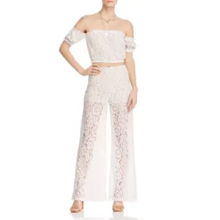 Best reviews of ❤️ AQUA Layered Disc Pendant Necklace, 16"-22" - 100% Exclusive Gold ⌛ 11 Best reviews of ❤️ AQUA Layered Disc Pendant Necklace, 16"-22" - 100% Exclusive Gold ⌛ -AQUA Elegant shop unnamed file 3460