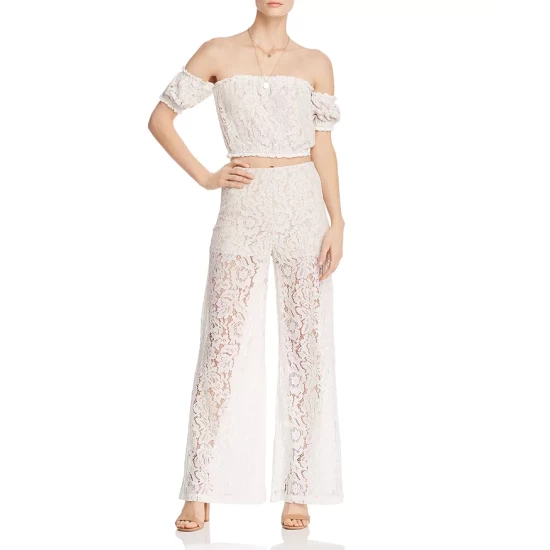 Best reviews of ❤️ AQUA Layered Disc Pendant Necklace, 16"-22" - 100% Exclusive Gold ⌛ 5 Best reviews of ❤️ AQUA Layered Disc Pendant Necklace, 16"-22" - 100% Exclusive Gold ⌛ - Image 5