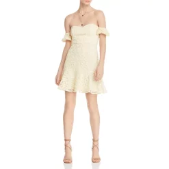 Best reviews of ❤️ AQUA Layered Disc Pendant Necklace, 16"-22" - 100% Exclusive Gold ⌛ 12 Best reviews of ❤️ AQUA Layered Disc Pendant Necklace, 16"-22" - 100% Exclusive Gold ⌛ -AQUA Elegant shop unnamed file 3461