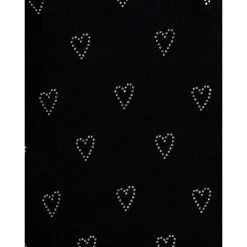 Best reviews of ⭐ AQUA Crystal Heart Embellished Crewneck Sweater - 100% Exclusive Black ❤️ 10 Best reviews of ⭐ AQUA Crystal Heart Embellished Crewneck Sweater - 100% Exclusive Black ❤️ -AQUA Elegant shop unnamed file 348