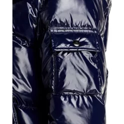 Outlet β AQUA Lacquer Ella Down Puffer Jacket - 100% Exclusive Onyx π 14 Outlet β AQUA Lacquer Ella Down Puffer Jacket - 100% Exclusive Onyx π -AQUA Elegant shop unnamed file 355