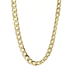 Best reviews of 💯 AQUA Chain Link Necklace, 17" - 100% Exclusive Gold 🌟 5 Best reviews of 💯 AQUA Chain Link Necklace, 17" - 100% Exclusive Gold 🌟 -AQUA Elegant shop unnamed file 3561