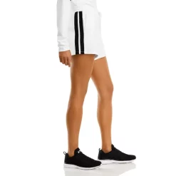 Buy ๐ฏ AQUA Knit Shorts - 100% Exclusive White ๐ 9 Buy ๐ฏ AQUA Knit Shorts - 100% Exclusive White ๐ -AQUA Elegant shop unnamed file 3566