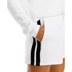 Buy ๐ฏ AQUA Knit Shorts - 100% Exclusive White ๐ 11 Buy ๐ฏ AQUA Knit Shorts - 100% Exclusive White ๐ -AQUA Elegant shop unnamed file 3568