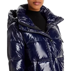 Outlet β AQUA Lacquer Ella Down Puffer Jacket - 100% Exclusive Onyx π 16 Outlet β AQUA Lacquer Ella Down Puffer Jacket - 100% Exclusive Onyx π -AQUA Elegant shop unnamed file 357