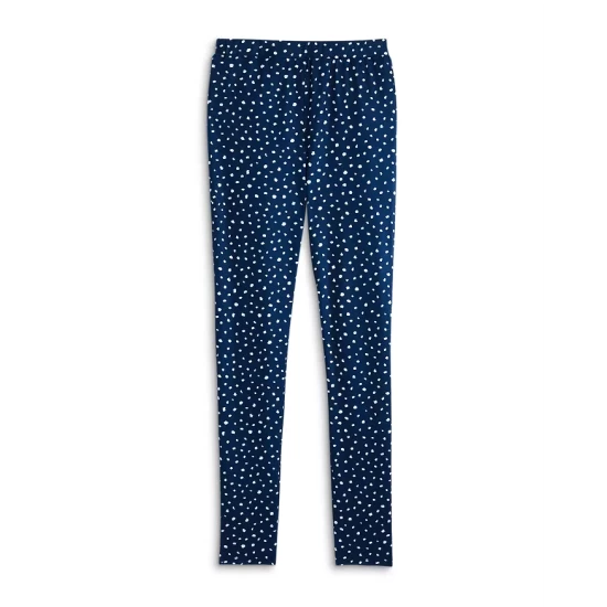 Top 10 ⭐ AQUA ⭐ Girls' Abstract Dot Leggings, Big Kid - 100% Exclusive Navy/white ✔️ 1 Top 10 ⭐ AQUA ⭐ Girls' Abstract Dot Leggings, Big Kid - 100% Exclusive Navy/white ✔️