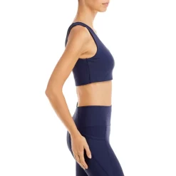 Outlet ⌛ AQUA One Shoulder Sports Bra & 7/8 Medium Compression Leggings - 100% Exclusive Lapis 🎁 9 Outlet ⌛ AQUA One Shoulder Sports Bra & 7/8 Medium Compression Leggings - 100% Exclusive Lapis 🎁 -AQUA Elegant shop unnamed file 3615