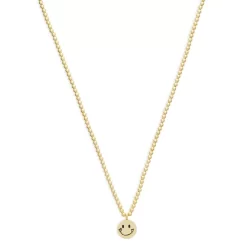 Best deal 🥰 AQUA Smile Pendant Beaded Necklace, 16"-18" - 100% Exclusive Gold 🤩 6 Best deal 🥰 AQUA Smile Pendant Beaded Necklace, 16"-18" - 100% Exclusive Gold 🤩 -AQUA Elegant shop unnamed file 3620