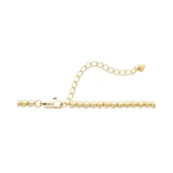 Best deal 🥰 AQUA Smile Pendant Beaded Necklace, 16"-18" - 100% Exclusive Gold 🤩 7 Best deal 🥰 AQUA Smile Pendant Beaded Necklace, 16"-18" - 100% Exclusive Gold 🤩 -AQUA Elegant shop unnamed file 3621