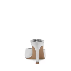 Budget โจ AQUA ๐ Women's Lucid High Heel Sandals - 100% Exclusive Silver ๐ 11 Budget โจ AQUA ๐ Women's Lucid High Heel Sandals - 100% Exclusive Silver ๐ -AQUA Elegant shop unnamed file 3632