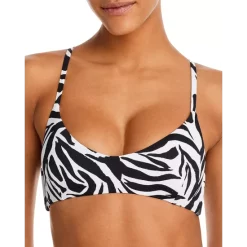 Discount โญ AQUA Animal Print Bralette Bikini Top & Animal Print High Waist Bikini Bottom - 100% Exclusive ๐ 6 Discount โญ AQUA Animal Print Bralette Bikini Top & Animal Print High Waist Bikini Bottom - 100% Exclusive ๐ -AQUA Elegant shop unnamed file 3641