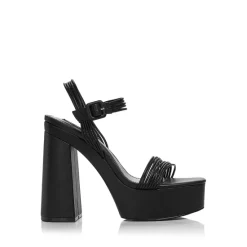Best Sale ⭐ AQUA 😍 Women's AQ Sweet Block Heel Platform Sandals - 100% Exclusive Black 🥰 9 Best Sale ⭐ AQUA 😍 Women's AQ Sweet Block Heel Platform Sandals - 100% Exclusive Black 🥰 -AQUA Elegant shop unnamed file 3656