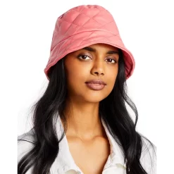 Top 10 ✔️ AQUA Faux Leather Bucket Hat - 100% Exclusive White ⭐ 9 Top 10 ✔️ AQUA Faux Leather Bucket Hat - 100% Exclusive White ⭐ -AQUA Elegant shop unnamed file 3700