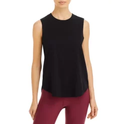 Hot Sale β¨ AQUA Tank Top - 100% Exclusive Merlot π―