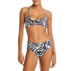 Discount ๐ AQUA Animal Print Bralette Bikini Top - 100% Exclusive Black Multi โค๏ธ 5 Discount ๐ AQUA Animal Print Bralette Bikini Top - 100% Exclusive Black Multi โค๏ธ -AQUA Elegant shop unnamed file 3718