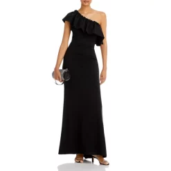 Coupon ๐ AQUA One Shoulder Ruffle Gown - 100% Exclusive Red ๐ฏ 12 Coupon ๐ AQUA One Shoulder Ruffle Gown - 100% Exclusive Red ๐ฏ -AQUA Elegant shop unnamed file 3752