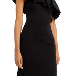 Coupon ๐ AQUA One Shoulder Ruffle Gown - 100% Exclusive Red ๐ฏ 15 Coupon ๐ AQUA One Shoulder Ruffle Gown - 100% Exclusive Red ๐ฏ -AQUA Elegant shop unnamed file 3755