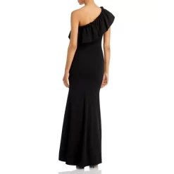 Coupon ๐ AQUA One Shoulder Ruffle Gown - 100% Exclusive Red ๐ฏ 16 Coupon ๐ AQUA One Shoulder Ruffle Gown - 100% Exclusive Red ๐ฏ -AQUA Elegant shop unnamed file 3756