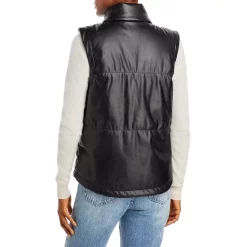 Discount ๐งจ AQUA Faux Leather Zip Vest - 100% Exclusive Black ๐ 9 Discount ๐งจ AQUA Faux Leather Zip Vest - 100% Exclusive Black ๐ -AQUA Elegant shop unnamed file 376