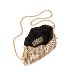 Brand new 🎉 AQUA Small Crystal Pouch - 100% Exclusive Purple 🛒 12 Brand new 🎉 AQUA Small Crystal Pouch - 100% Exclusive Purple 🛒 -AQUA Elegant shop unnamed file 3766