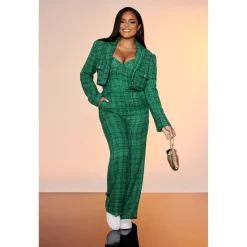 Brand new 🎉 AQUA Small Crystal Pouch - 100% Exclusive Purple 🛒 16 Brand new 🎉 AQUA Small Crystal Pouch - 100% Exclusive Purple 🛒 -AQUA Elegant shop unnamed file 3770