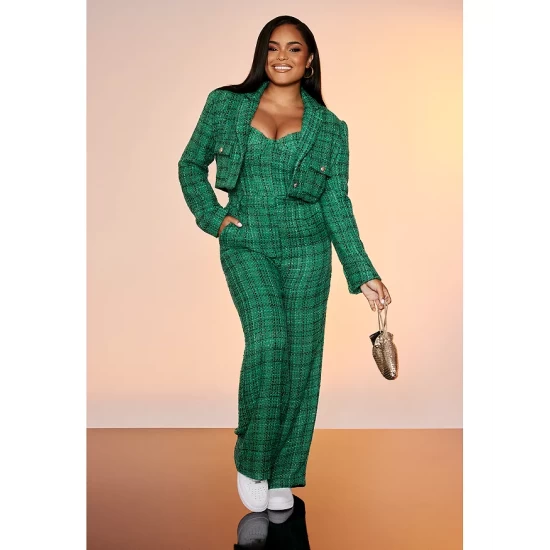 Brand new 🎉 AQUA Small Crystal Pouch - 100% Exclusive Purple 🛒 8 Brand new 🎉 AQUA Small Crystal Pouch - 100% Exclusive Purple 🛒 - Image 8