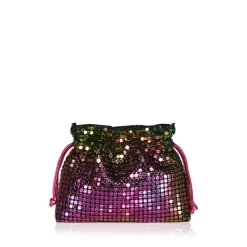 Brand new 🎉 AQUA Small Crystal Pouch - 100% Exclusive Purple 🛒 17 Brand new 🎉 AQUA Small Crystal Pouch - 100% Exclusive Purple 🛒 -AQUA Elegant shop unnamed file 3771