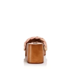 Deals 🧨 AQUA Women's Boho Platform Sandals - 100% Exclusive Gold 😉 -AQUA Elegant shop unnamed file 3775