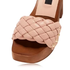 Deals 🧨 AQUA Women's Boho Platform Sandals - 100% Exclusive Gold 😉 -AQUA Elegant shop unnamed file 3776