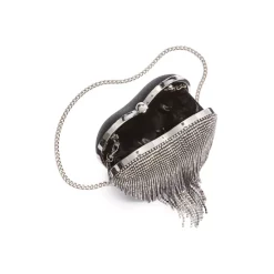 Best reviews of โค๏ธ AQUA Heart Crystal Mini Crossbody - 100% Exclusive Black/silver ๐ 7 Best reviews of โค๏ธ AQUA Heart Crystal Mini Crossbody - 100% Exclusive Black/silver ๐ -AQUA Elegant shop unnamed file 3899